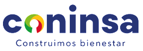 Coninsa