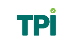 TPI